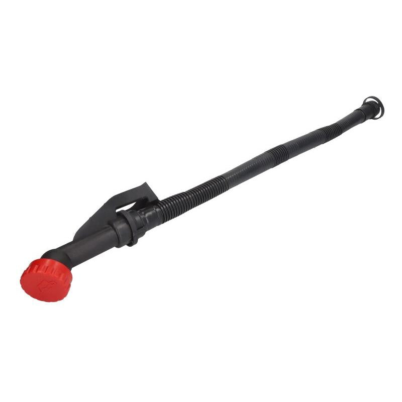 AUGER AUG82222 Oil Dipstick