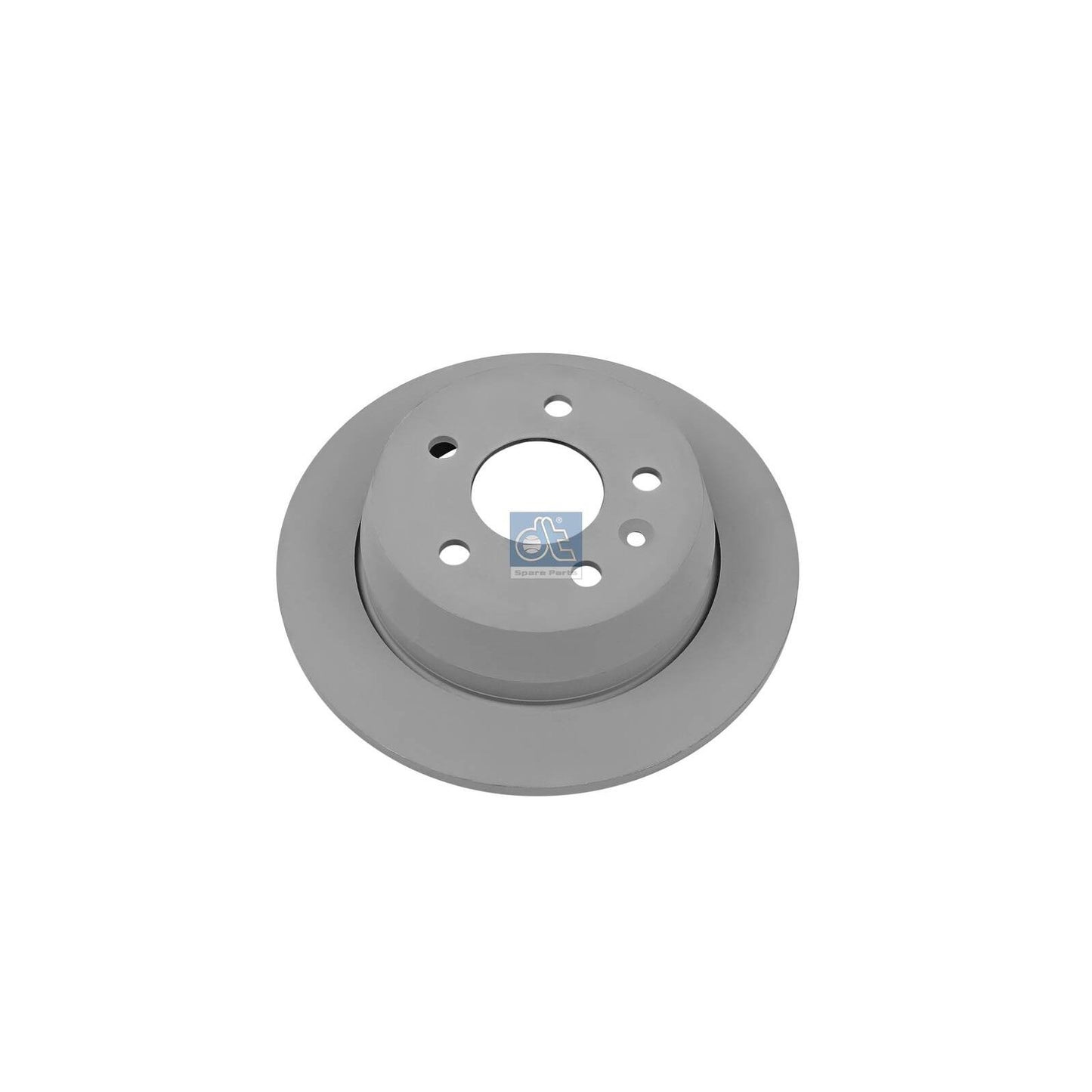 BOSCH 0986480599 Brake Master Cylinder