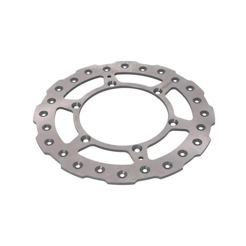 FERODO FMD0248MXR Brake Disc