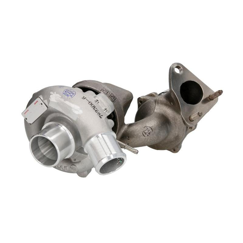 GARRETT 793829-5003S Turbocharger