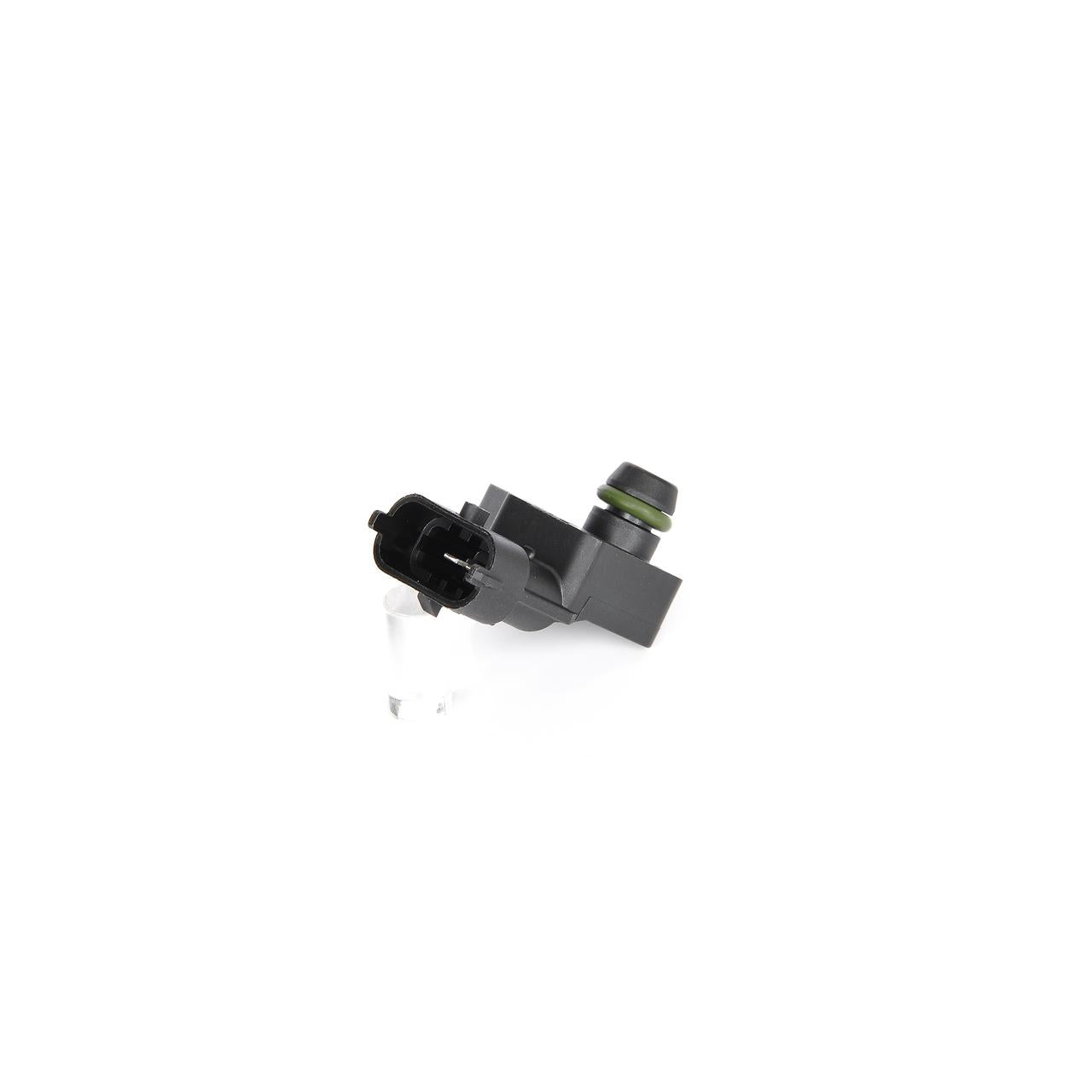 BOSCH 0 Fuel Temperature Sensor