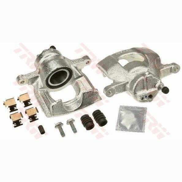 BOSCH 1987481928 Brake Hose