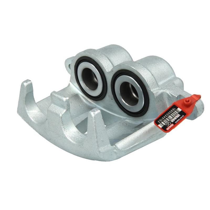 BREMBO T30005 Brake Hose