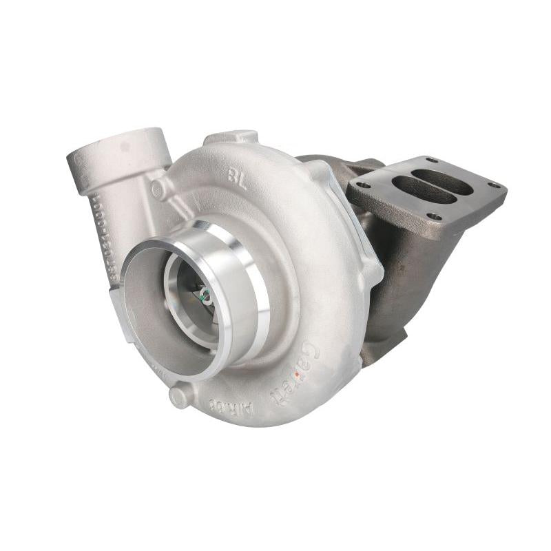 GARRETT 887393-5002Y Turbocharger