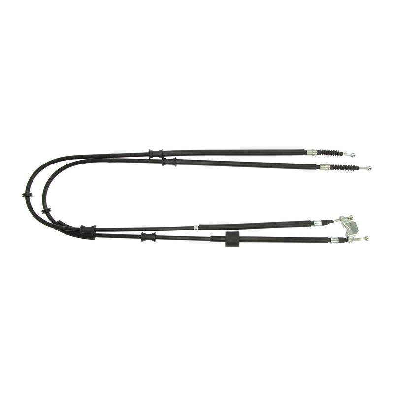 BOSCH 1987482854 Parking Brake Cable Pull