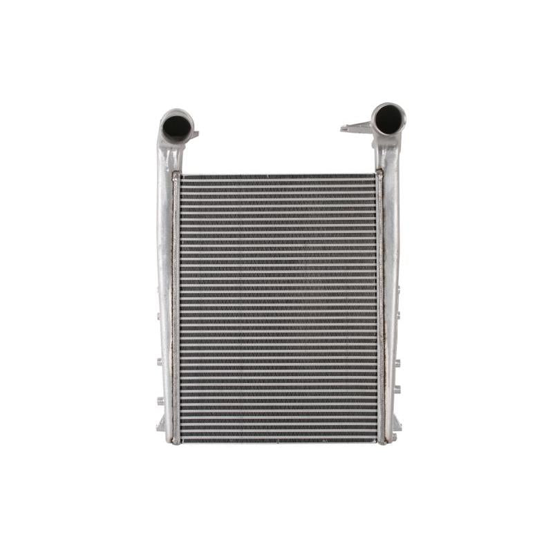 MAHLE CI137000P Charge Air Cooler