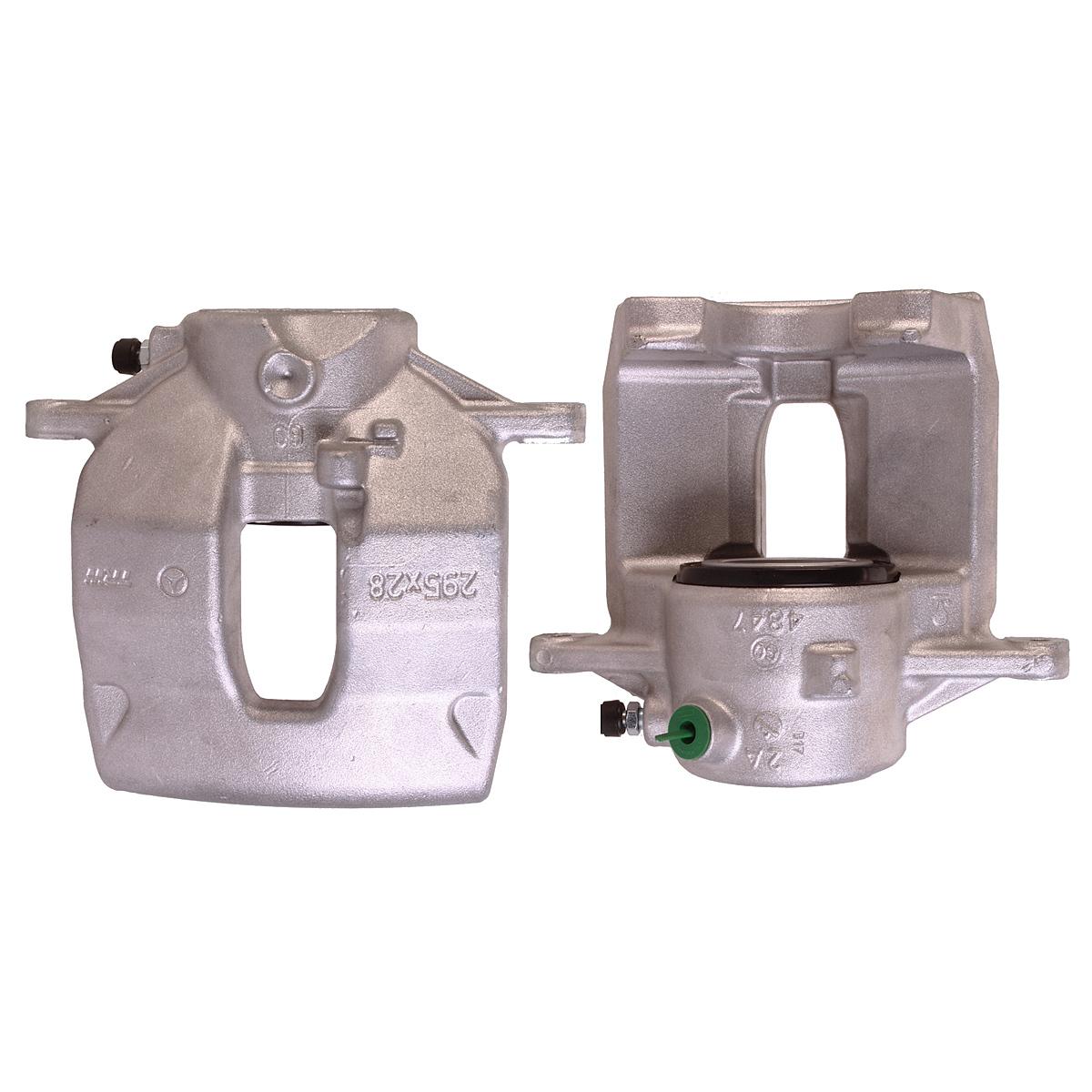 BOSCH 0986134322 Brake Caliper