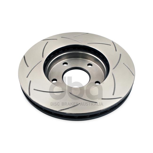 BOSCH 1987474636 Disc Brake Pad Accessory Kit