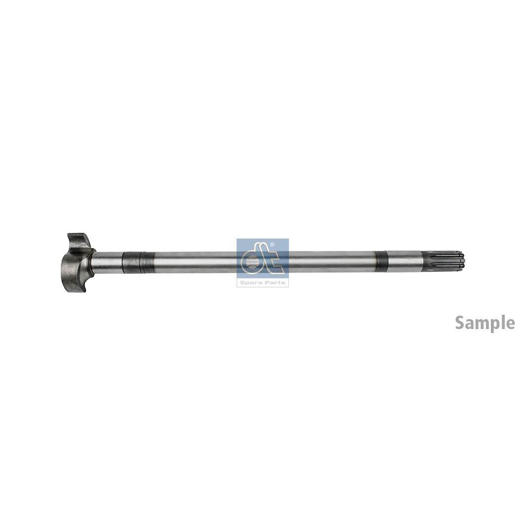 FERODO FSB796 Brake Shoe Set