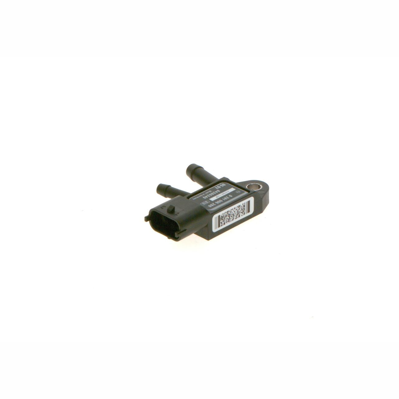 BOSCH 006-288 Exhaust Pressure Sensor