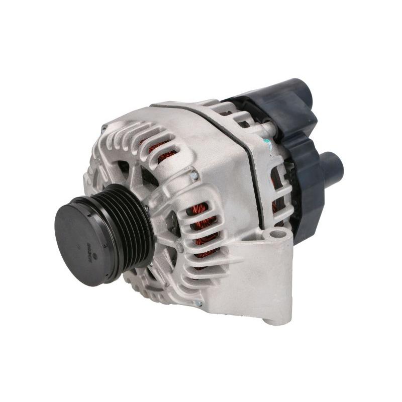 BOSCH 1986A00559 Alternator