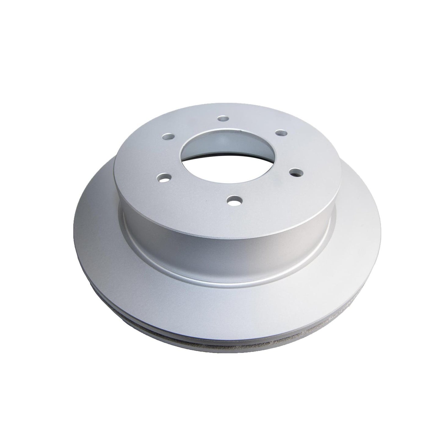 BOSCH 1987474732 Disc Brake Pad Accessory Kit