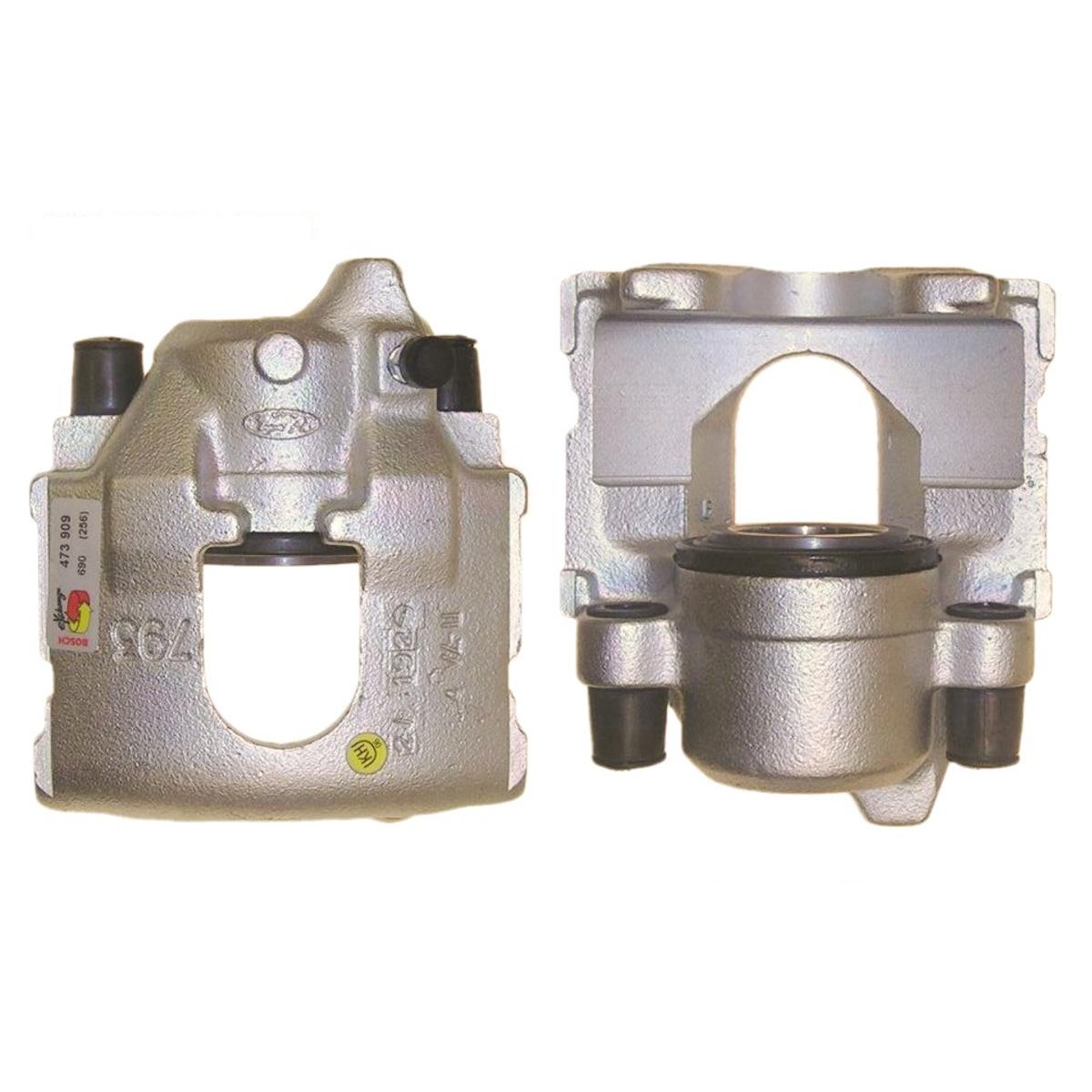 BOSCH 0986473909 Brake Caliper