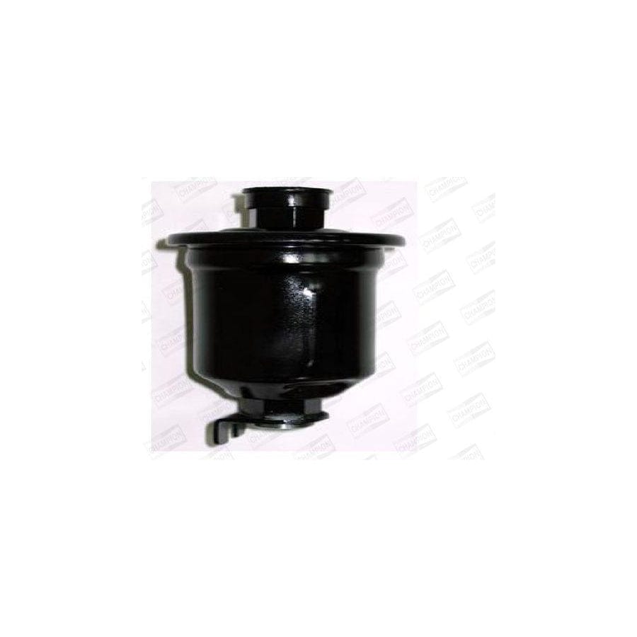 Champion L470/606 Fuel Filter