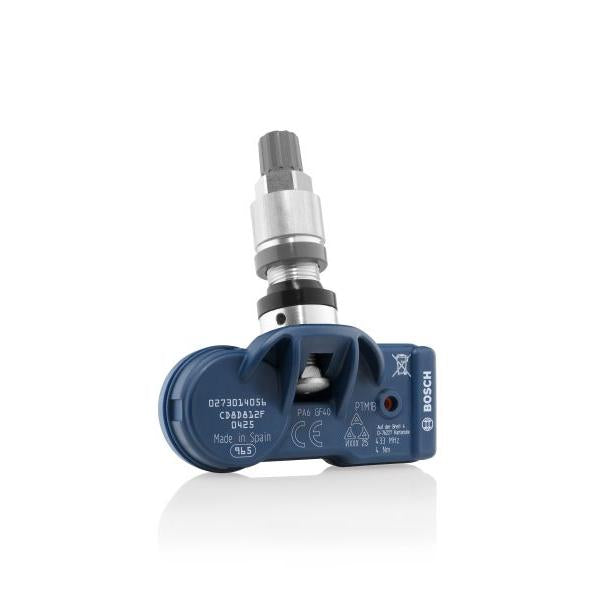 BOSCH 0273014056 Tyre-Pressure Monitoring System Wheel Sensor