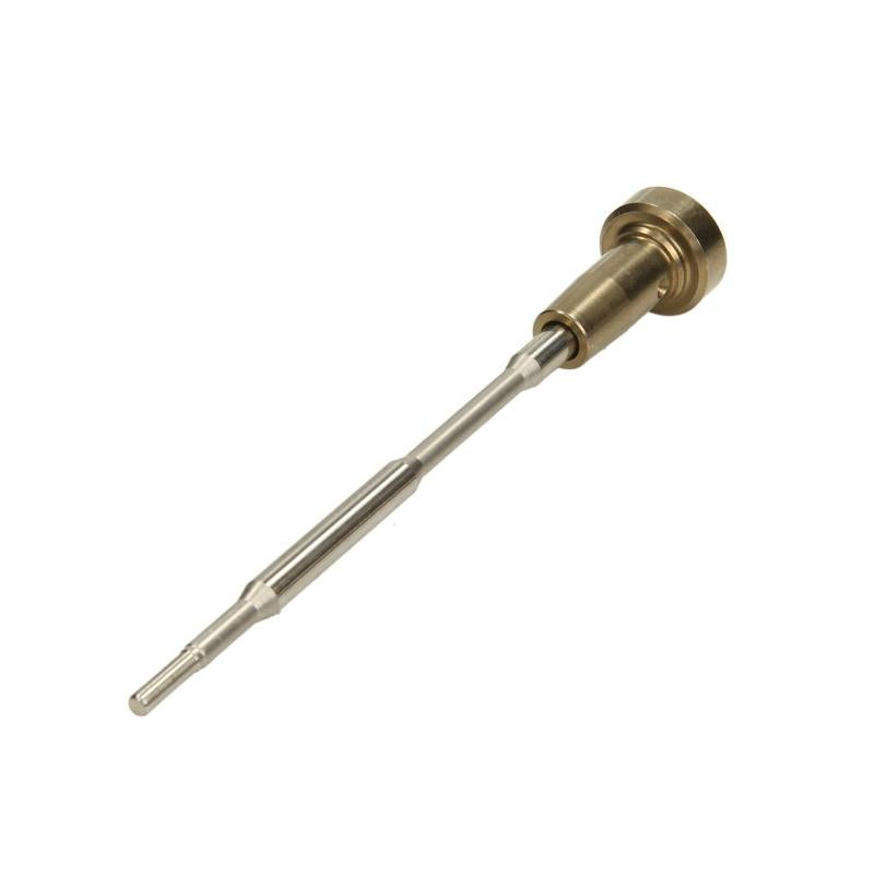 BOSCH C01-321 Injector