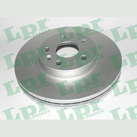 FEBI BILSTEIN FE44359 Brake Pad Wear Warning Contact