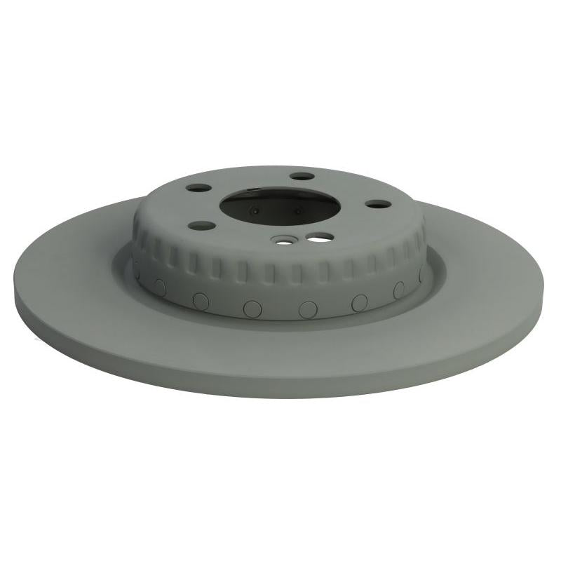 FERODO DDF2665VC-1 Brake Disc