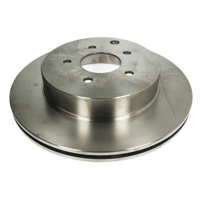 FERODO FSB901 Brake Shoe Set