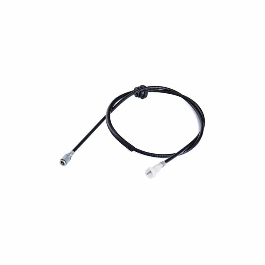 Cofle S24101 Speedometer Cable For Renault Trafic