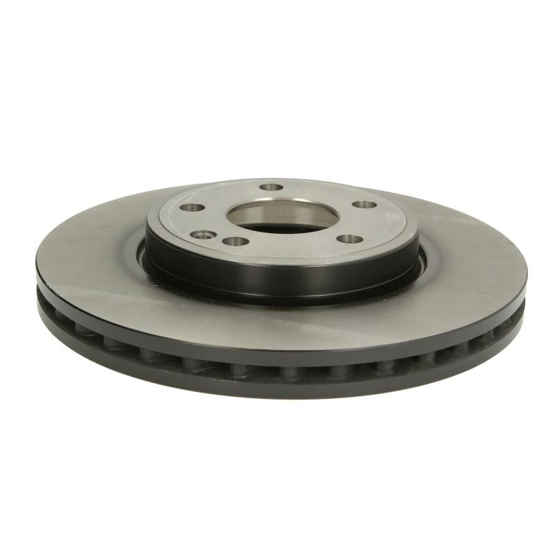 FERODO FBA477 Disc Brake Pad Accessory Kit