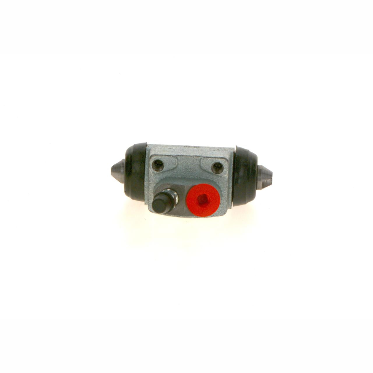 BOSCH 0986475985 Wheel Brake Cylinder