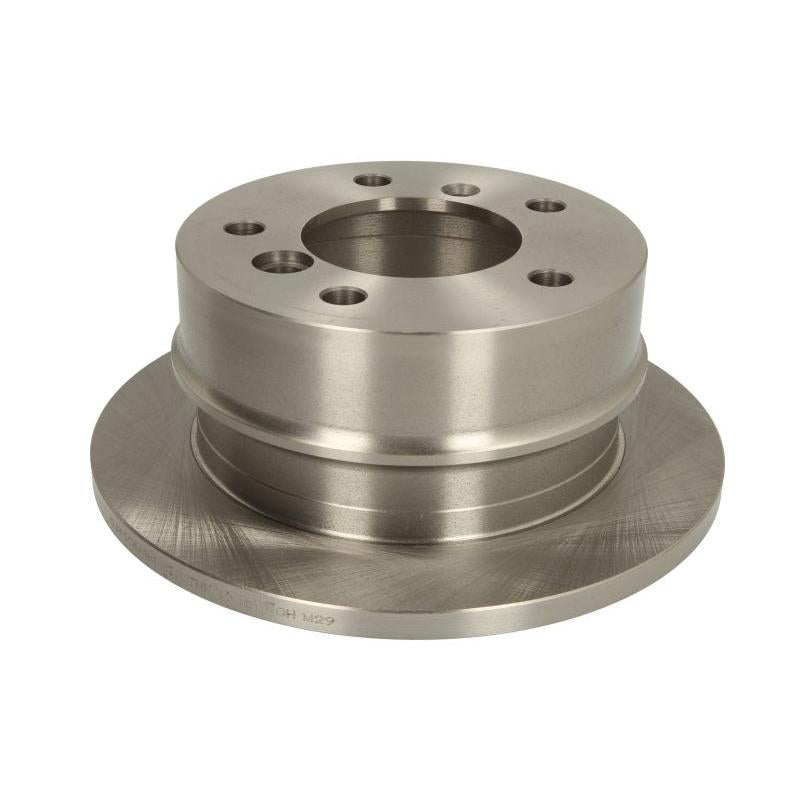 BREMBO K30010 Brake Shoe Set