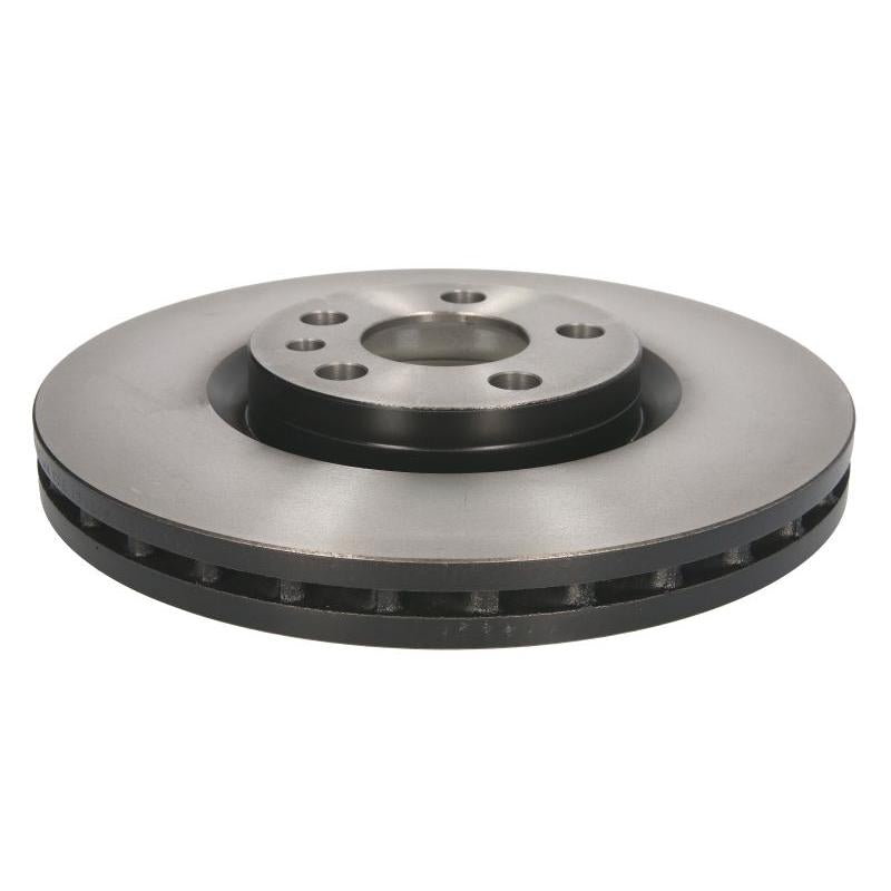 FERODO FBA491 Disc Brake Pad Accessory Kit