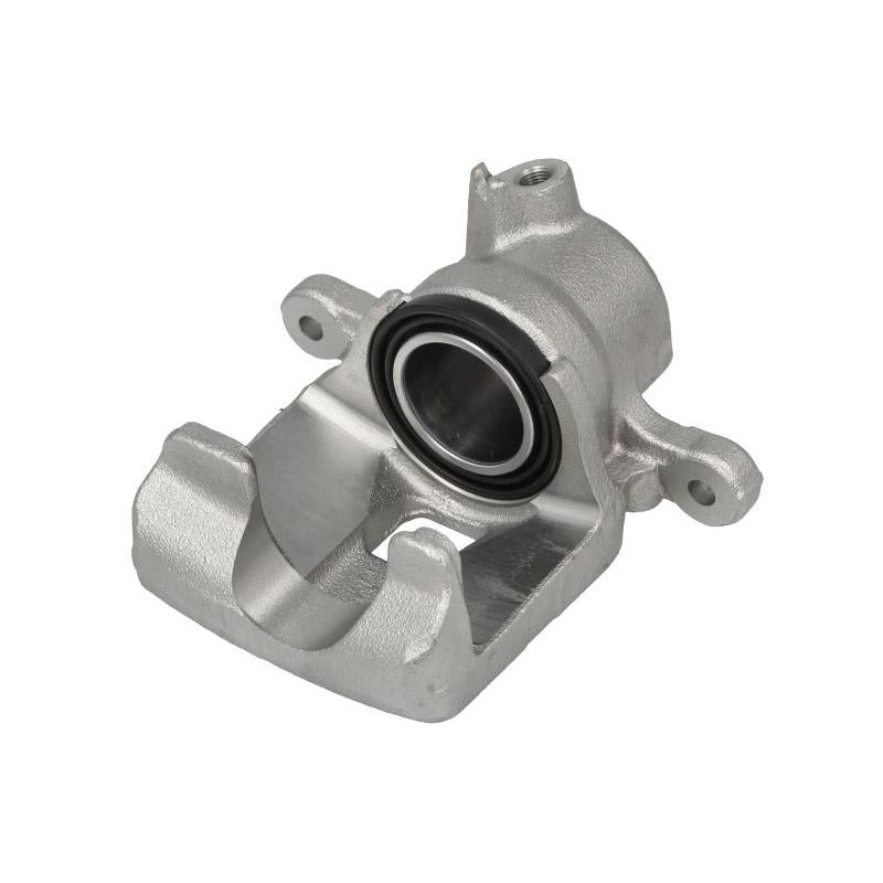 FEBI BILSTEIN FE05741 Brake Hose