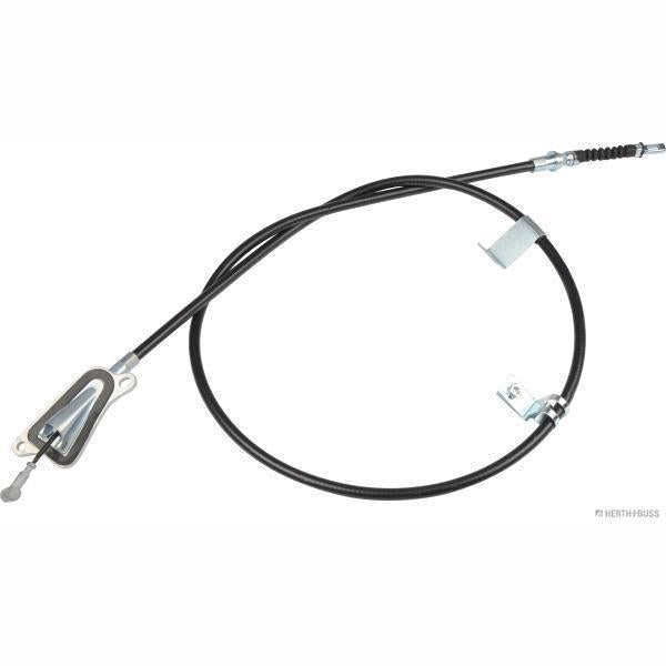 BOSCH 1987482665 Parking Brake Cable Pull