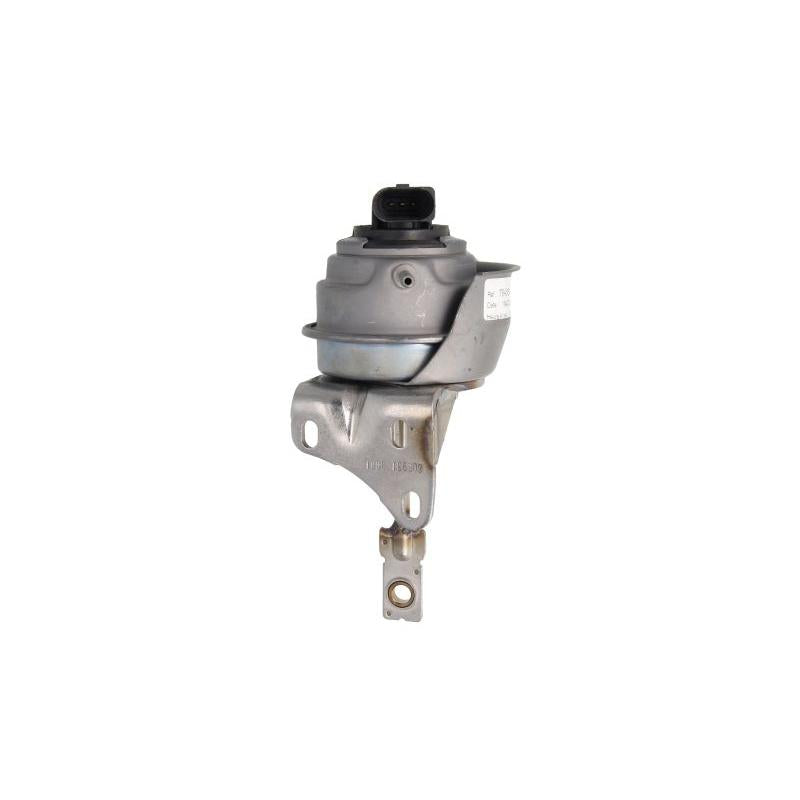 GARRETT 794081-0029 Boost Pressure Control Valve
