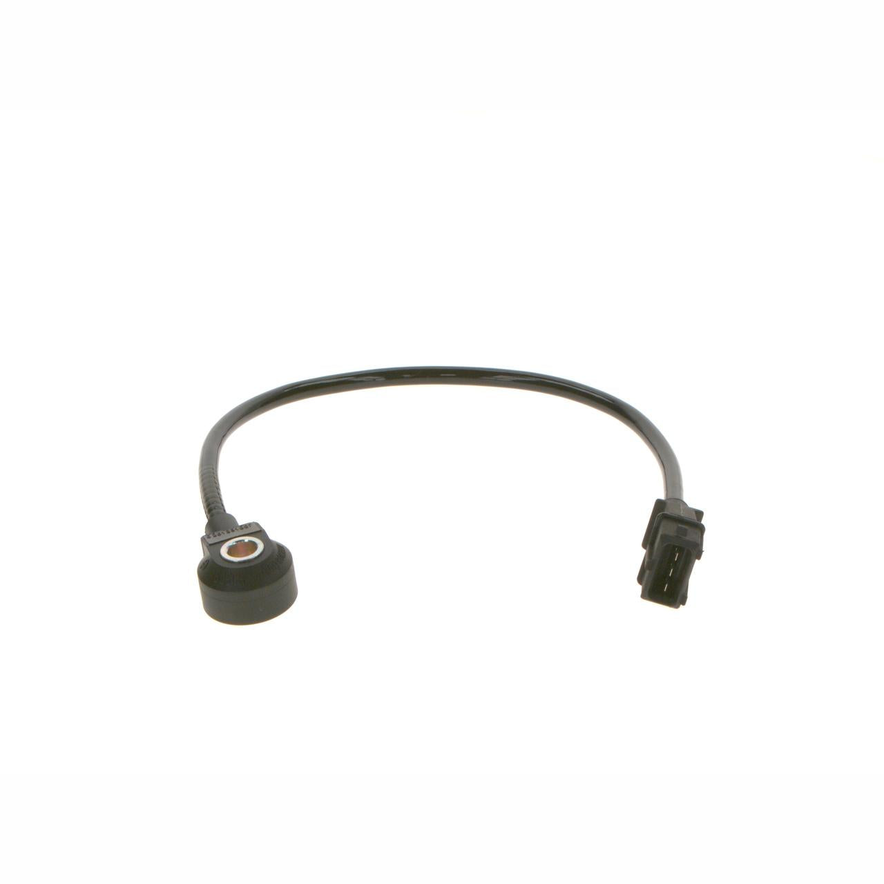 BOSCH 231-007 Knock Sensor