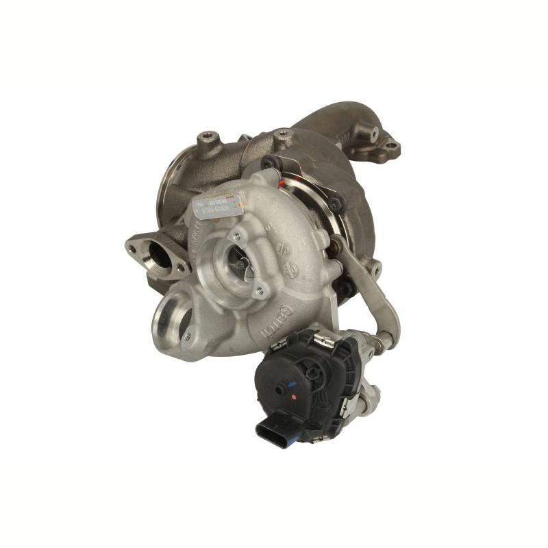 GARRETT 905010-5001S Turbocharger