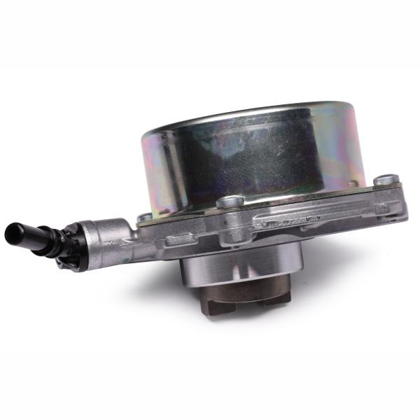 BOSCH 0204125896 Brake Booster