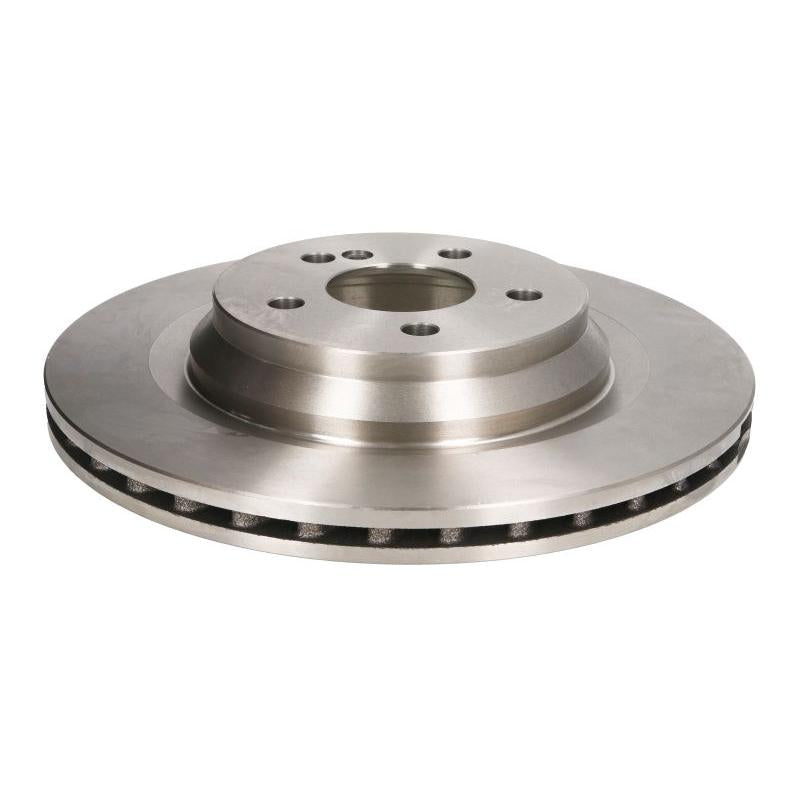 FERODO FSB870 Brake Shoe Set