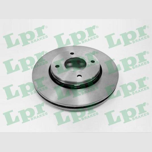 FEBI BILSTEIN FE09217 Brake Pad Wear Warning Contact