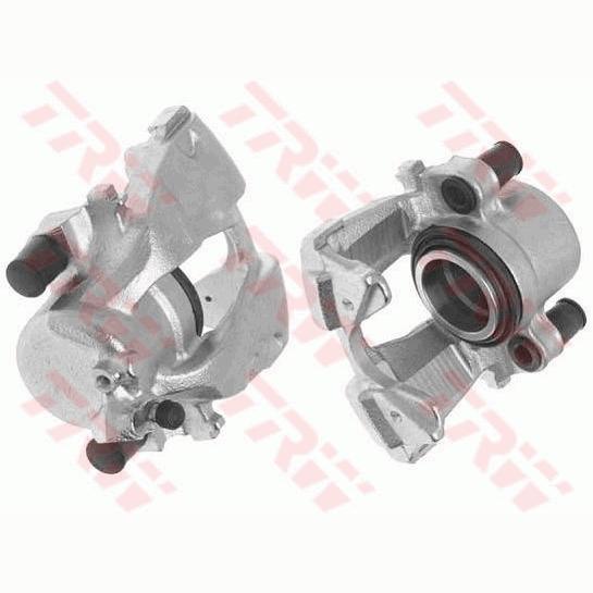 FERODO FHY2267 Brake Hose