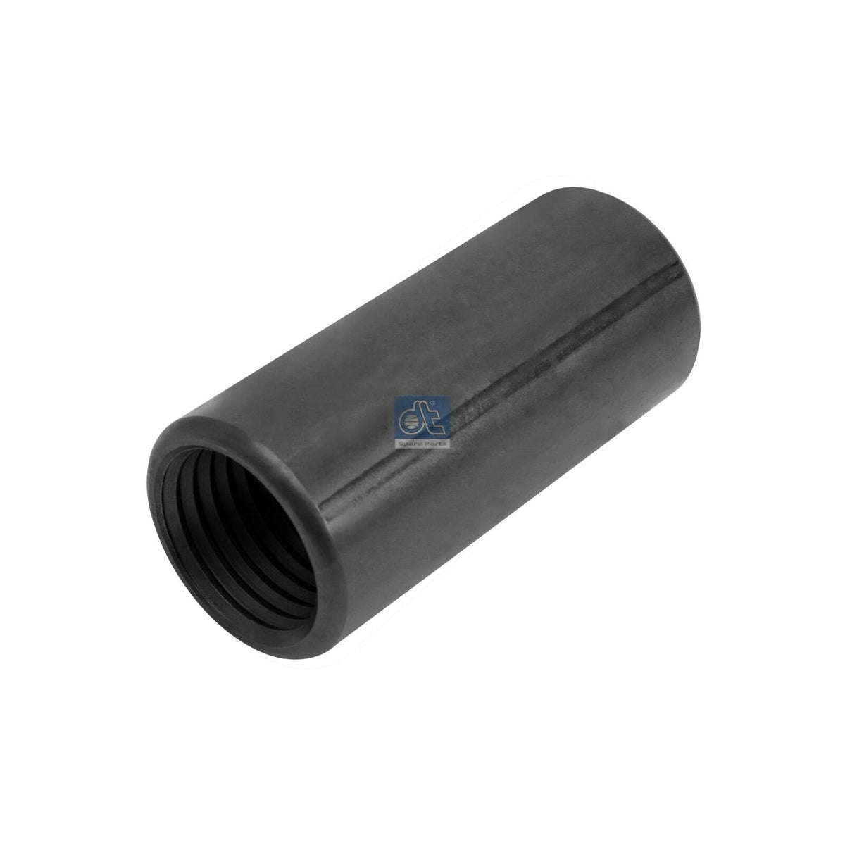 DT A/C 1.25006 Leaf Spring Bushing – Duco Car Parts