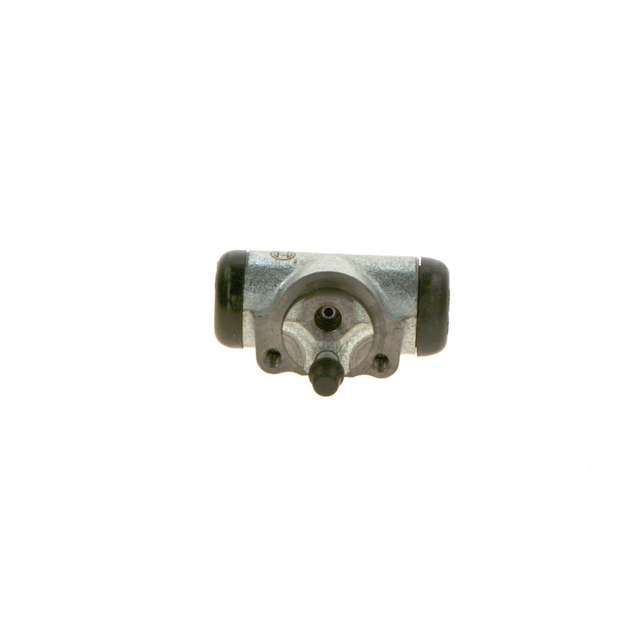 BOSCH 0986475931 Wheel Brake Cylinder