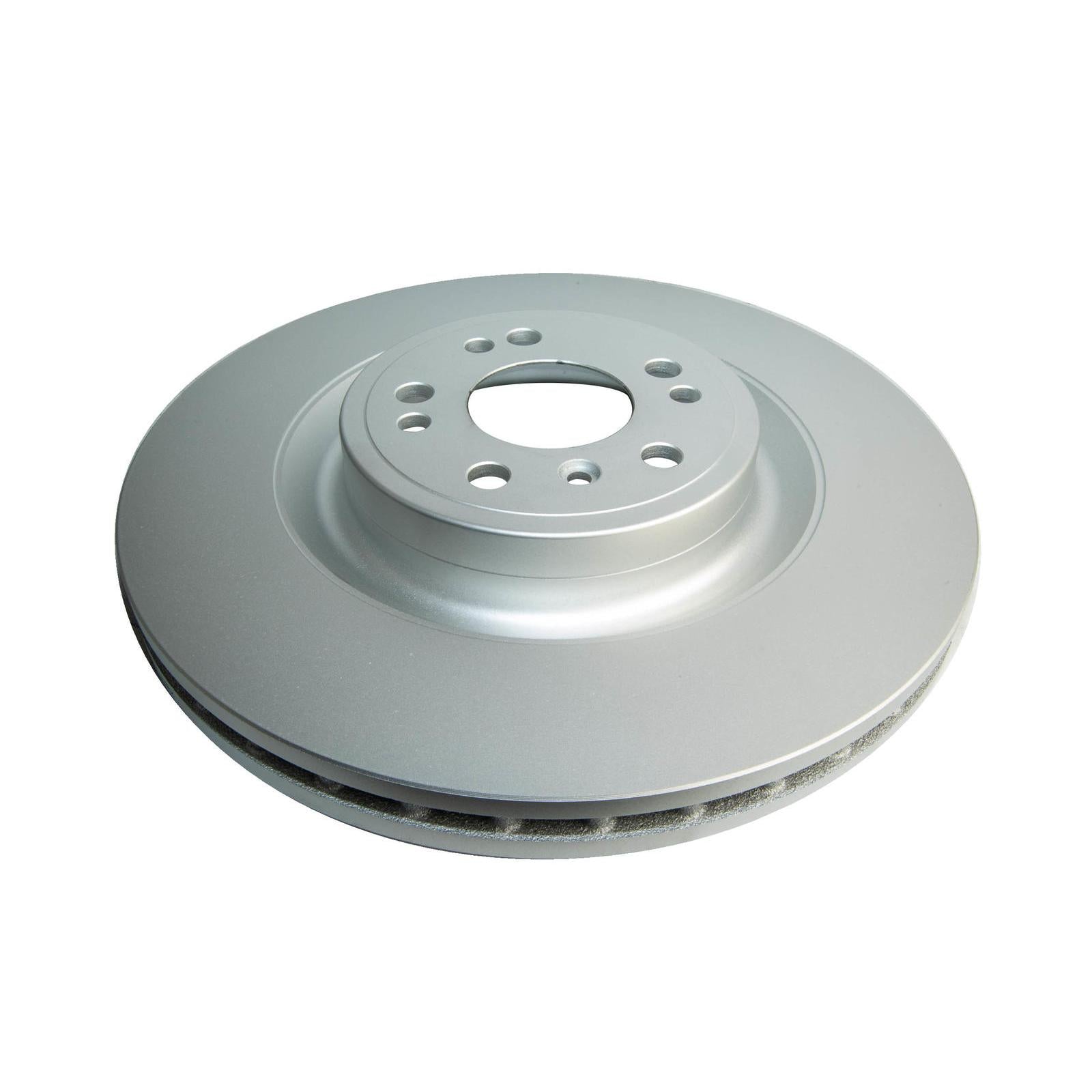 BOSCH 1987474195 Disc Brake Pad Accessory Kit