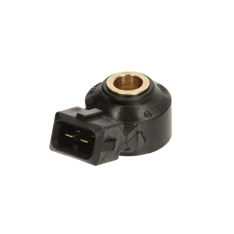 BOSCH 231-188 Knock Sensor