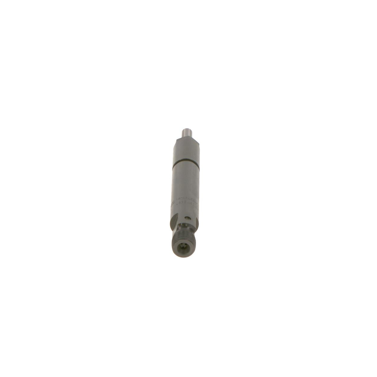 BOSCH 191-327 Injector