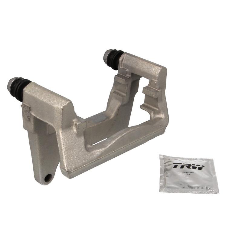 FEBI BILSTEIN FE02822 Stop Light Switch