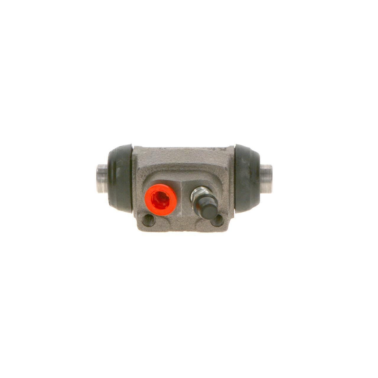 BOSCH 0986475776 Wheel Brake Cylinder