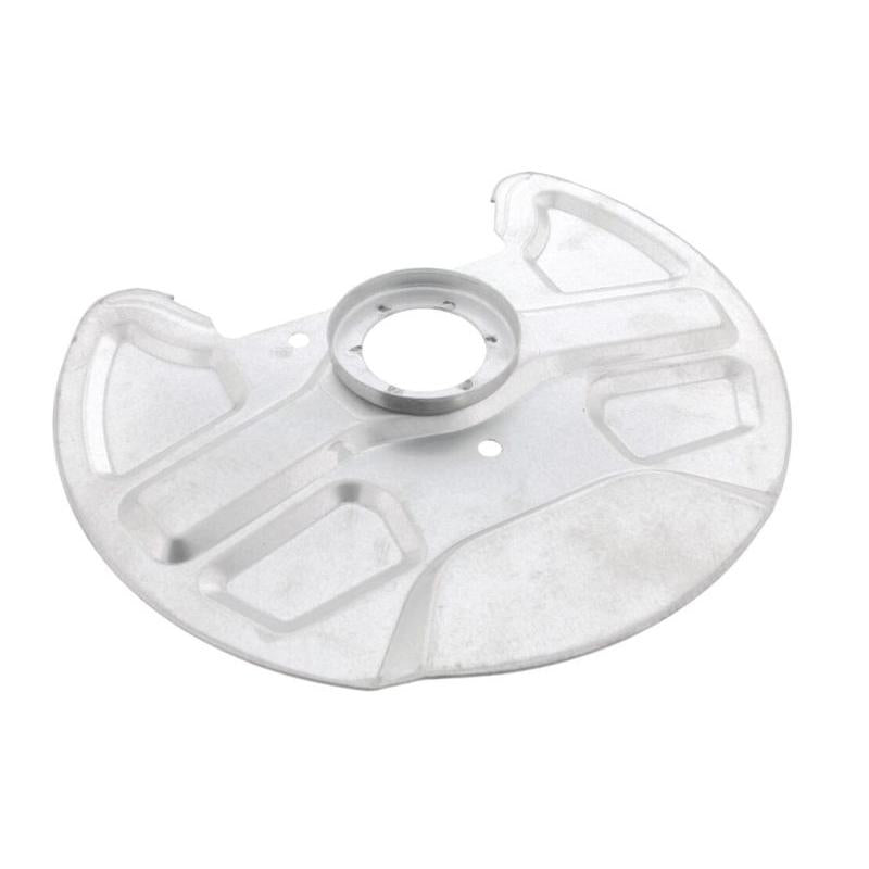 FEBI BILSTEIN FE175563 Brake Disc Splash Guard