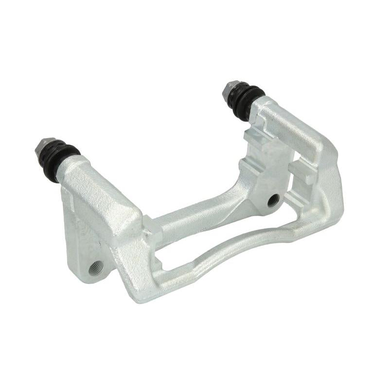 FEBI BILSTEIN FE34093 Stop Light Switch