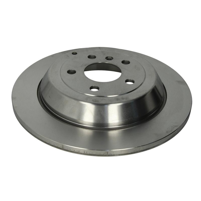 FERODO FSB905 Brake Shoe Set