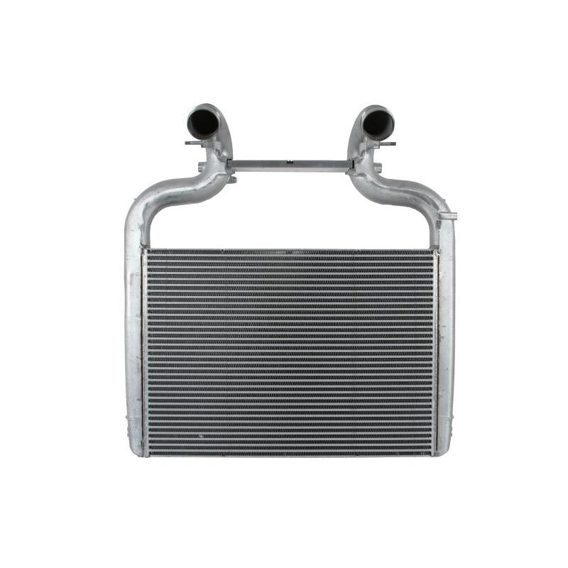 MAHLE CI36000P Charge Air Cooler