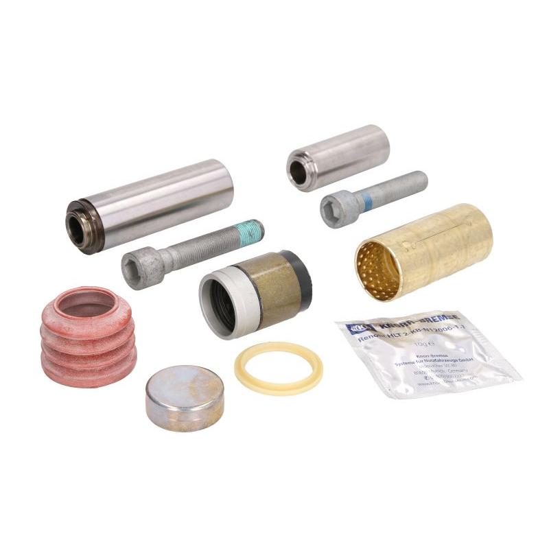 FEBI BILSTEIN FE177492 Abs Sensor Ring
