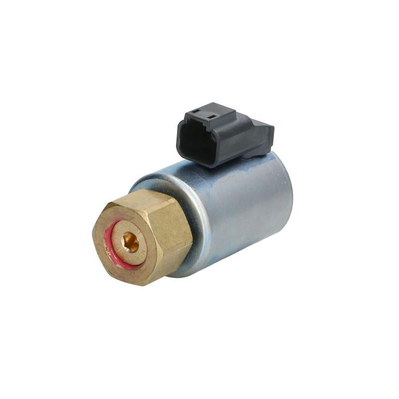 BOSCH R902603680 Hydraulic Master Cylinder Repair Kit